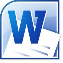 Khóa / Giấy phép Sản phẩm Microsoft Office Professional 2016 +3.0