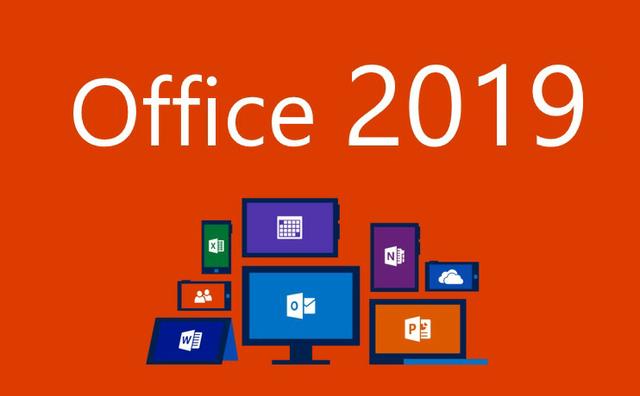 Microsoft Office 2019 nhà và doanh nghiệp Gói DVD 64 bit Giấy phép Kích hoạt mã khóa