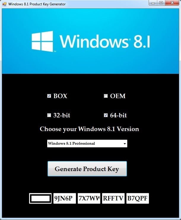 Kiếm được 8.1 Pro key.jpg