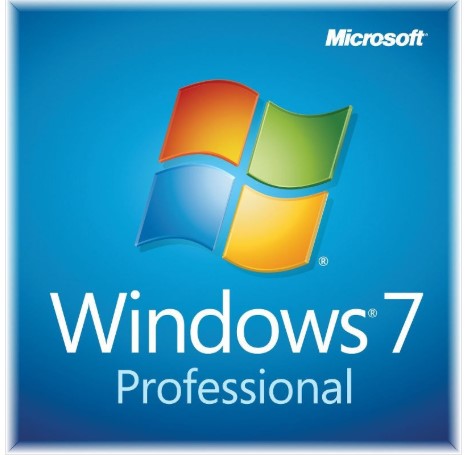 kích hoạt trực tuyến nhanh chóng tải xuống khóa bán lẻ phần mềm hệ điều hành windows 7 pro key Windows 7 Professional key