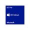 100% good License Key Code Microsoft Windows 8.1 professional Software online activation Win 8.1 Pro key