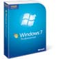 Microsoft Windows 7 Home Premium Phiên bản tiếng Anh đầy đủ Microsoft Windows Phần mềm Oem Key
