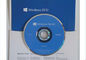 100% Activated Microsoft Server 2012 R2 Standard , Windows 2012 R2 Std For Desktop