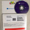 Computer Microsoft Windows 10 Pro Key Software DVD 20 GB Hard Disk For 64 Bit FPP